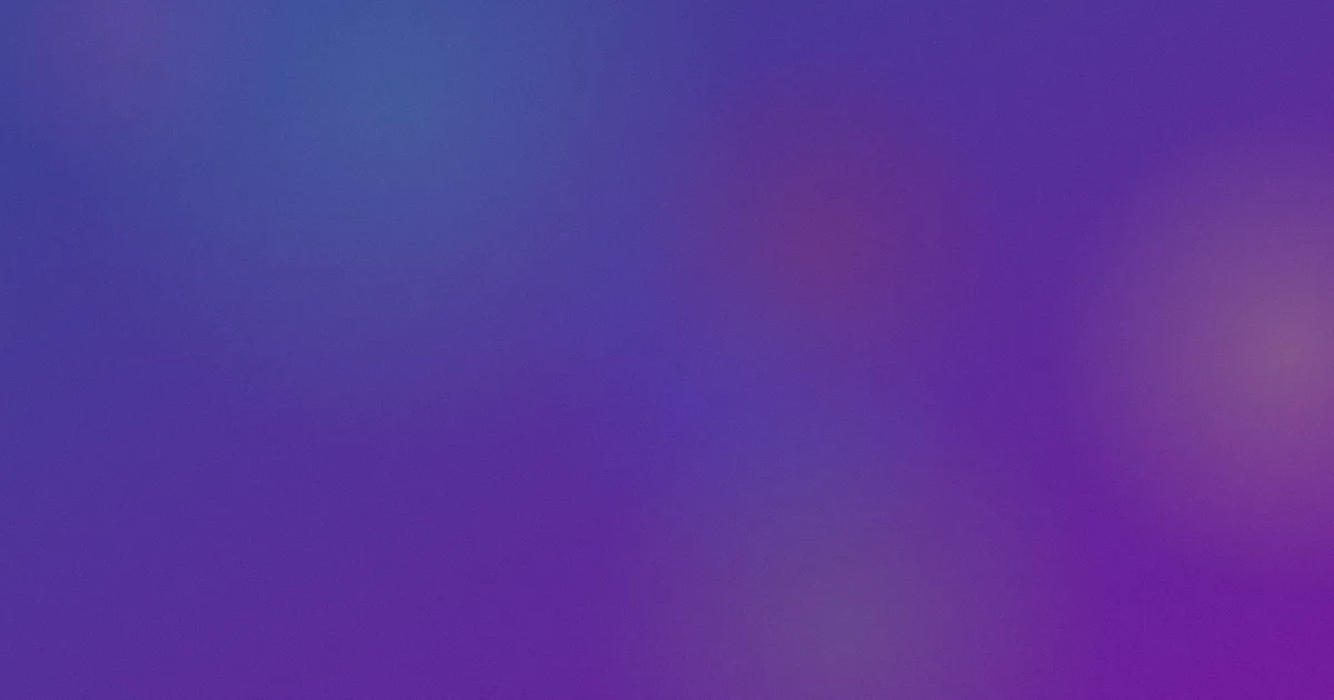 易茗对比：一次起名复盘