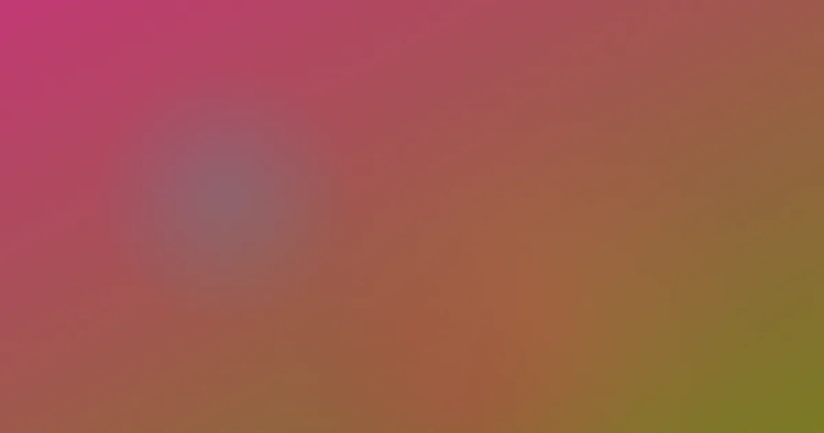 青娱乐精品视频测评避坑