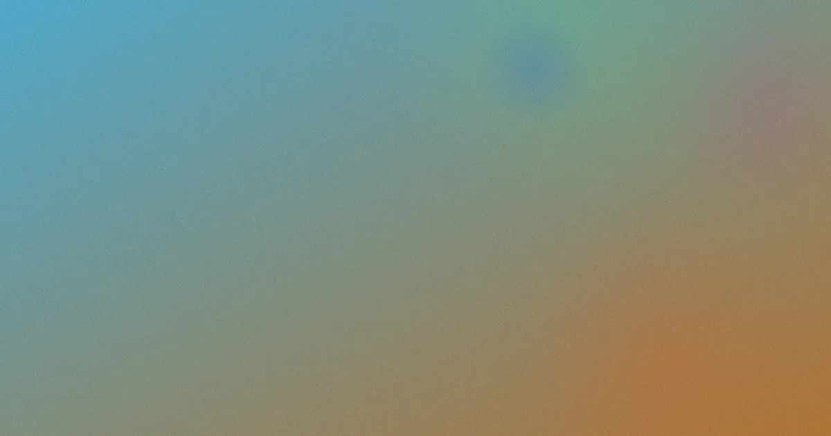 淫荡网站值得吗？六步算清代价