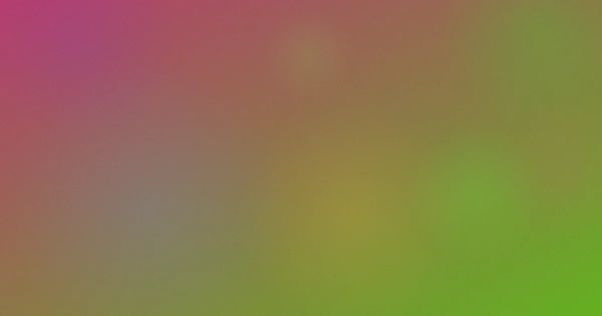 清闲对比：从《小森林》看懂