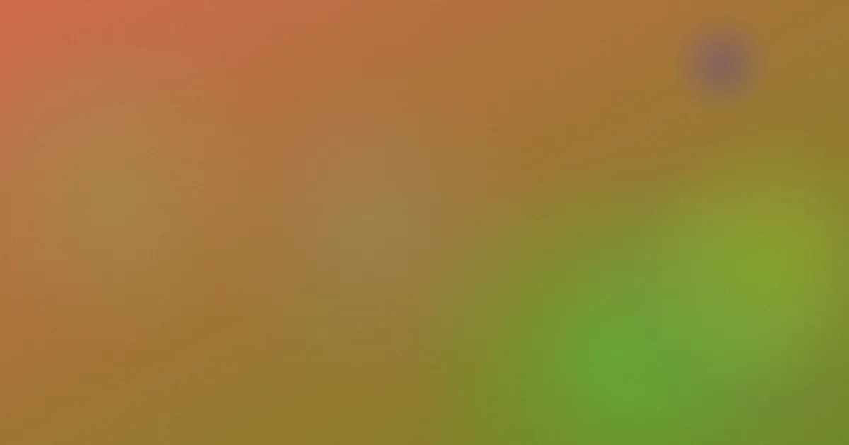 折飞机的折纸大全测评避坑