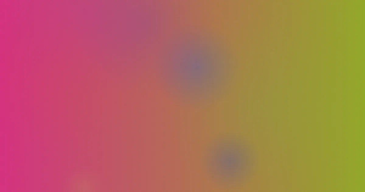 成人免费视频网站怎么用？逐项实测