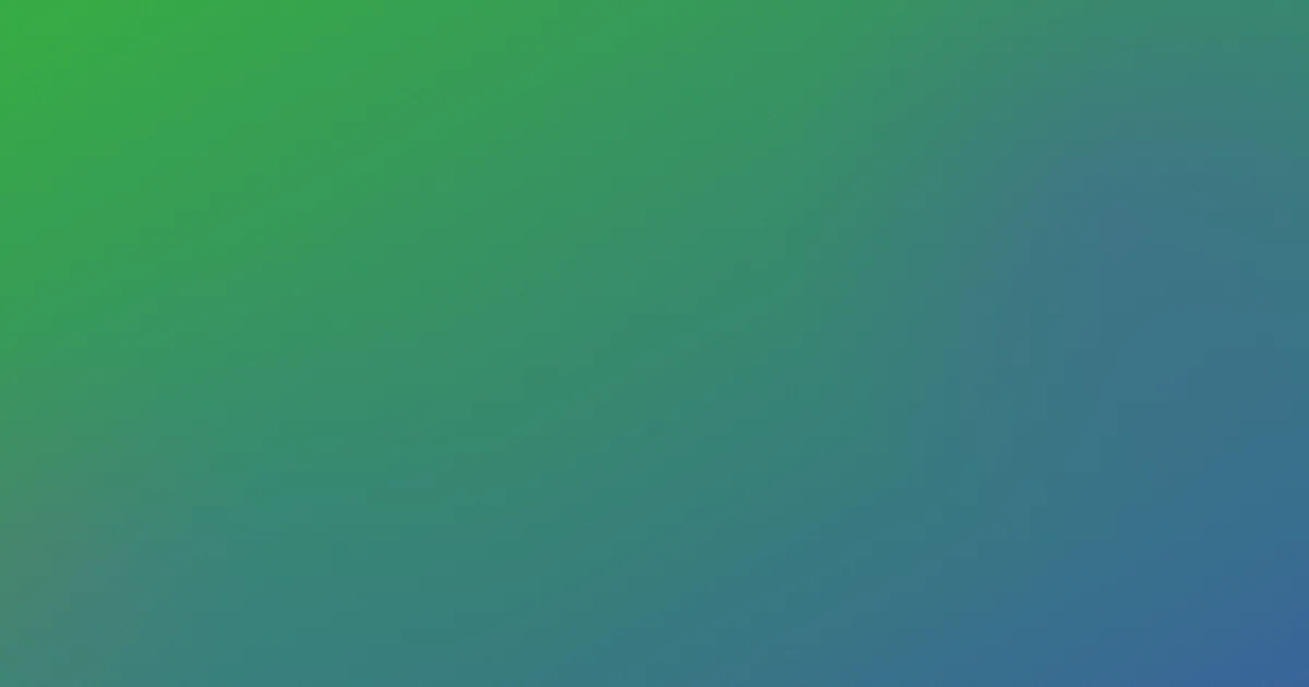成人免费观看值得吗